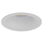 Точечные светильники Arte Lamp A2863PL-1WH Corno