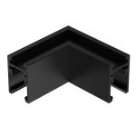 Трековое освещение Arte Lamp A622406L PRESTO