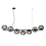 Подвесные светильники Maytoni MOD268PL-07B Reels