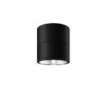 Точечные светильники Maytoni O310CL-L7GF3K Spin