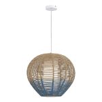 Подвесные светильники ST Luce SL1514.513.01 Vimini
