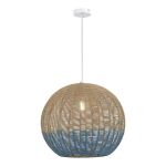 Подвесные светильники ST Luce SL1514.533.01 Vimini