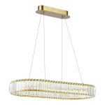 Подвесные светильники ST Luce SL1622.323.01 Tivoli