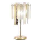 Настольные лампы ST Luce SL1636.204.03 Scolare