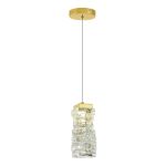 Подвесные светильники ST Luce SL6010.203.08 Espira