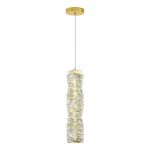 Подвесные светильники ST Luce SL6010.203.15 Espira
