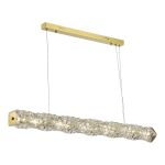 Подвесные светильники ST Luce SL6010.203.30 Espira