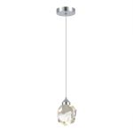 Подвесные светильники ST Luce SL6114.103.01 Cascato