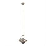 Подвесные светильники ST Luce SL6115.103.01 Amara