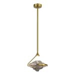 Подвесные светильники ST Luce SL6115.303.01 Amara