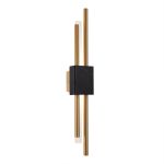 Настенные светильники ST Luce SL6116.341.02 BRIGHTON