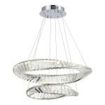 Люстры ST Luce SL6204.101.02 RITORTO