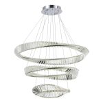 Люстры ST Luce SL6204.101.03 RITORTO