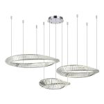 Люстры ST Luce SL6204.111.03 RITORTO