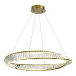 Люстры ST Luce SL6204.321.01 RITORTO