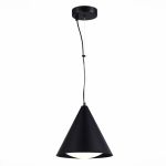Подвесные светильники ST Luce SL6501.403.01 TRESOR