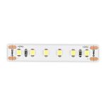 Светодиодные ленты ST Luce ST1001.314.20 Светодиодные ленты