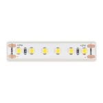 Светодиодные ленты ST Luce ST1001.314.65 Светодиодные ленты