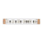 Светодиодные ленты ST Luce ST1004.017.20RGB Светодиодные ленты
