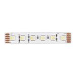 Светодиодные ленты ST Luce ST1005.318.20RGBW Светодиодные ленты