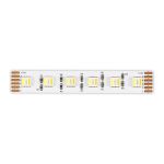 Светодиодные ленты ST Luce ST1006.018.20RGBCCT Светодиодные ленты