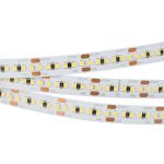 Светодиодные ленты Arlight 2978020235604 MICROLED