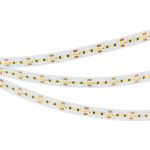 Светодиодные ленты Arlight 2978020235918 MICROLED