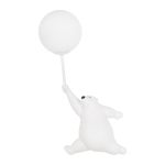 Настенные светильники Loft It 10030W/C Teddy