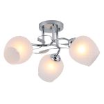 Люстры Escada 1108/3PL SORBARIA
