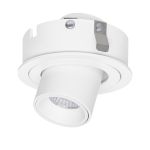 Точечные светильники Lightstar 217162 INTERO LED