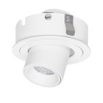 Точечные светильники Lightstar 217164 INTERO LED