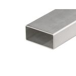 Светодиодные ленты Arlight 2977990193853 SL-LINE-5050