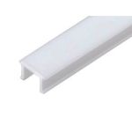 Светодиодные ленты Arlight 2977990233092 ARH-MINI5