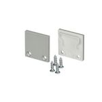 Светодиодные ленты Arlight 2977990243206 SL-LINE-2011