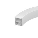 Светодиодные ленты Arlight 2977990326947 SL-ARC