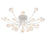Люстры F-Promo 4198-28C Skein