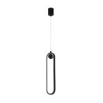 Подвесные светильники F-Promo 4220-1P Altus