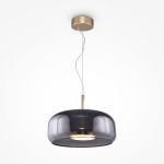 Подвесные светильники Maytoni MOD127PL-L6SG Madmen