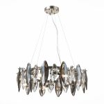 Люстры ST Luce SL1227.103.08 ANCONA