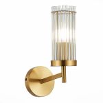 Настенные светильники ST Luce SL1233.301.01 BITONTO