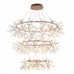 Люстры ST Luce SL379.203.486 Rafina