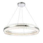 Люстры ST Luce SL383.123.01 CHERIO