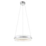 Люстры ST Luce SL383.103.01 CHERIO