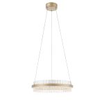 Люстры ST Luce SL383.203.01 CHERIO