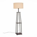 Торшеры ST Luce SLE302.405.01 MENOLA