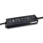 Трековое освещение ST Luce ST014.024.200 ST014 track