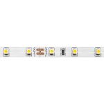 Светодиодные ленты ST Luce ST016.405.20 ST016