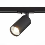 Трековое освещение ST Luce ST300.406.01 SOLT track