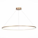 Люстры ST Luce ST603.243.57 ST603 IN