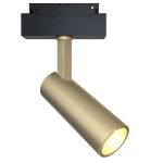 Трековое освещение Maytoni TR019-2-10W4K-MG Магнитная трековая система S35